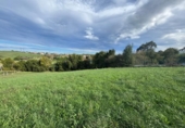 Parcela urbanizable en venta en la España, Gijón, ref: TR357125 foto