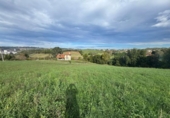 Parcela urbanizable en venta en la España, Gijón, ref: TR357125 foto