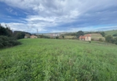 Parcela urbanizable en venta en la España, Gijón, ref: TR357125 foto