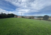 Parcela urbanizable en venta en la España, Gijón, ref: TR357125 foto