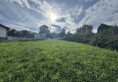 Parcela urbanizable en venta en la España, Gijón, ref: TR357125 foto