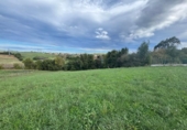 Parcela urbanizable en venta en la España, Gijón, ref: TR357125 foto