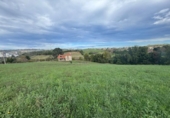 Parcela urbanizable en venta en la España, Gijón, ref: TR357125 foto
