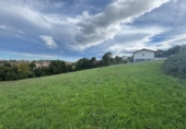 Parcela urbanizable en venta en la España, Gijón, ref: TR357125 foto