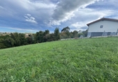 Parcela urbanizable en venta en la España, Gijón, ref: TR357125 foto