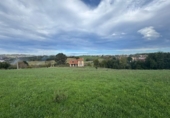 Parcela urbanizable en venta en la España, Gijón, ref: TR357125 foto