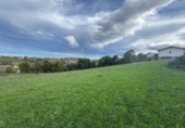 Parcela urbanizable en venta en la España, Gijón, ref: TR357125 foto