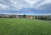 Parcela urbanizable en venta en la España, Gijón, ref: TR357125 foto