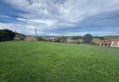 Parcela urbanizable en venta en la España, Gijón, ref: TR357125 foto