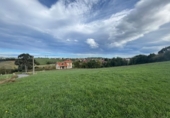 Parcela urbanizable en venta en la España, Gijón, ref: TR357125 foto
