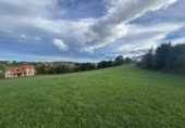 Parcela urbanizable en venta en la España, Gijón, ref: TR357125 foto