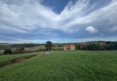 Parcela urbanizable en venta en la España, Gijón, ref: TR357125 foto
