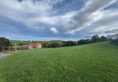 Parcela urbanizable en venta en la España, Gijón, ref: TR357125 foto