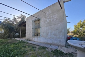 Molina de Segura 1485&nbsp;m² 