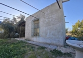 Xalet independent amb terreny en venda a la España, Molina de Segura, ref.: TR362656 foto