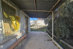 Molina de Segura 1485&nbsp;m² 