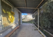 Xalet independent amb terreny en venda a la España, Molina de Segura, ref.: TR362656 foto