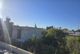 Molina de Segura 1485&nbsp;m² 