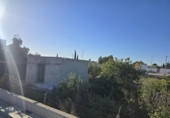 Xalet independent amb terreny en venda a la España, Molina de Segura, ref.: TR362656 foto