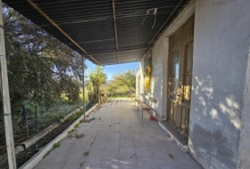 Molina de Segura 1485&nbsp;m² 