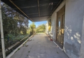 Xalet independent amb terreny en venda a la España, Molina de Segura, ref.: TR362656 foto