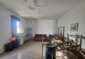 Xalet independent amb terreny en venda a la España, Molina de Segura, ref.: TR362656 foto