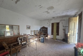 Molina de Segura 1485&nbsp;m² 