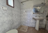 Xalet independent amb terreny en venda a la España, Molina de Segura, ref.: TR362656 foto