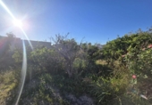 Xalet independent amb terreny en venda a la España, Molina de Segura, ref.: TR362656 foto