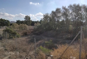 Cuevas del Almanzora 375&nbsp;m² 