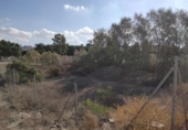 Land suitable for development for sale on España, Cuevas del Almanzora, ref: TR364005 photo