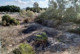Cuevas del Almanzora 375&nbsp;m² 