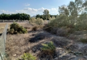 Land suitable for development for sale on España, Cuevas del Almanzora, ref: TR364005 photo