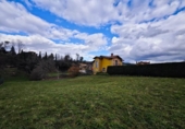 Sòl urbà en venda a la España, Cabezón de la Sal, ref.: TR364639 foto