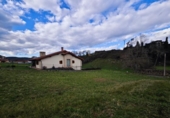 Sòl urbà en venda a la España, Cabezón de la Sal, ref.: TR364639 foto
