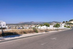 Lucena 250&nbsp;m²