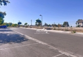 Urban land for sale on España, Lucena, ref: TR365303 photo