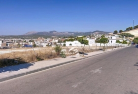 Lucena 250&nbsp;m²
