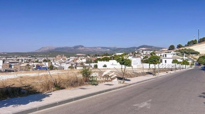 Cordova - Lucena - 250m2