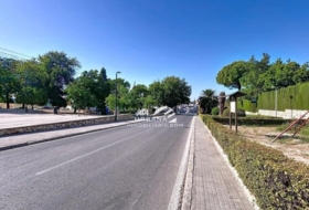 Lucena 250&nbsp;m²