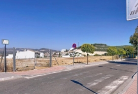 Lucena 250&nbsp;m²