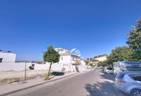 Lucena 250&nbsp;m²