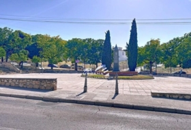 Lucena 250&nbsp;m²