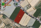 Xalet independent amb terreny en venda a la España, Gabia Grande, ref.: TR238384 foto