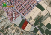 Xalet independent amb terreny en venda a la España, Gabia Grande, ref.: TR238384 foto