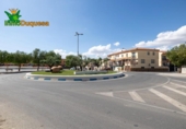 Xalet independent amb terreny en venda a la España, Gabia Grande, ref.: TR238384 foto