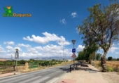 Xalet independent amb terreny en venda a la España, Gabia Grande, ref.: TR238384 foto