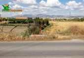 Xalet independent amb terreny en venda a la España, Gabia Grande, ref.: TR238384 foto