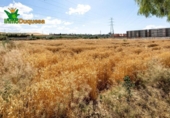 Xalet independent amb terreny en venda a la España, Gabia Grande, ref.: TR238384 foto