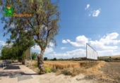 Xalet independent amb terreny en venda a la España, Gabia Grande, ref.: TR238384 foto